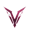 Vexora Hosting