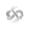 MeroTools