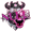 Neko Bot