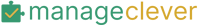ManageClever