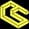 ChainSafe Systems