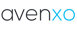 Avenxo B.V.