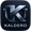 Kaldero