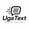 UgaText