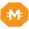 MetaPouch