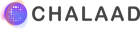 CHALAAD