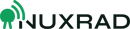 NUXRAD