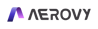 Aerovy