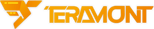 Teramont Host