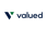 DigitalPioneers GmbH