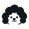 Vofy