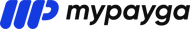 MYPAYGA