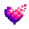 Onlypixel
