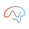 TopSchool.ai