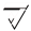 Jet - Monitor App