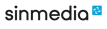 SinMédia
