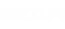 Oriun - Technology Solutions