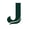 Juryo