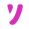 yappyBuy