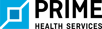 Prime Health Services