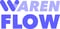 WarenFlow