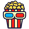 Mozisarok