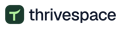 Thrivespace