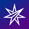 Astra, Inc