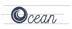 OceanEd
