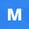 MAW Plugins