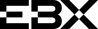 EBX Technologies