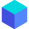 Aerogel