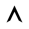 Aivene