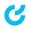 Primeo Management AG