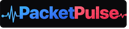 PacketPulse