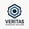 Veritas Technology Solutions, Inc