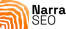 NarraSEO