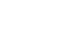 Kurtt