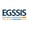 EGSSIS
