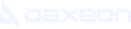 Daxeon
