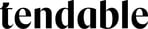 Tendable
