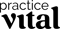 PracticeVital