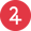 Medico24