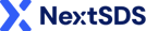 NextSDS