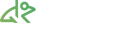 kvapay