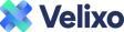 Velixo