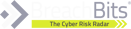 BreachBits