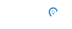 GeoCivix