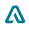 Adraste