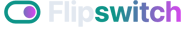 Flipswitch